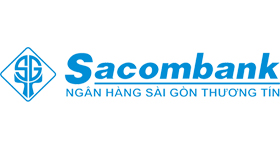 Sacombank